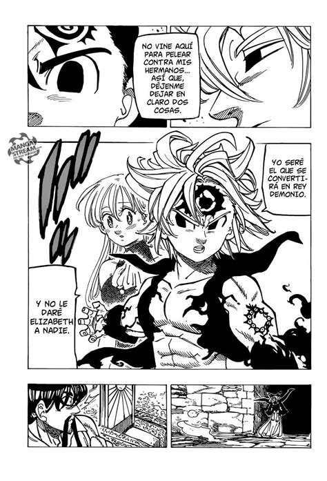 7 deadly sins hentia|Parody: nanatsu no taizai » nhentai: hentai doujinshi and manga.